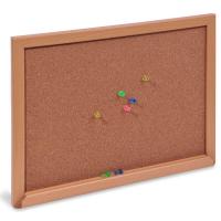 Tabele Tape Per Afishim Me 10 Pineska 30x45 Cm