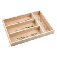 Mbajtese Luge Pirunjsh 26x36x4 cm