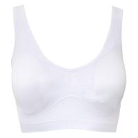 Brendshme Femrash 3 L XL Te Bardha