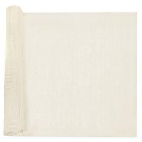Mbulese Praktike Pvc Nature 100x45 cm