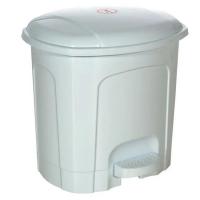 Kosh I Bardhe Plehrash 3lt 20x15x18 cm