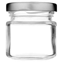 Vazo Qelqi Metalike 55 ml
