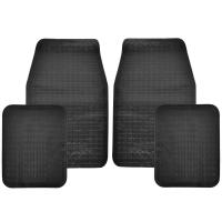 Set Tapeta Pvc Makine