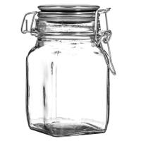 Vazo Qelqi me Kapak Mbrojtes 230 ml