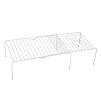 Organizuese  Kuzhine 38x26x13.5 cm