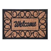 Tapet Dizajn Kashte Welcome 60x40 Cm
