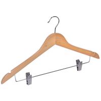 Varese Druri Me 2 Kapse 45 cm