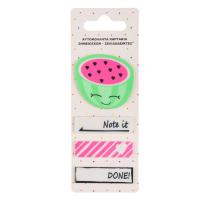 Tregues Per Flete 4.5x4 Cm 100 Cope