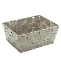 Kosh Gri 20x15x8 cm