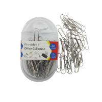 Kapese Letrash Metalike 32 Mm 80 Cope