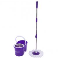 Kove me Vete-Shtrydhje - Spin Mop