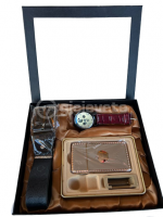 Set Dhurate Per Meshkuj