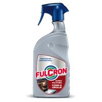 SOLUCION SUPER PASTRUES PER FURRA DHE SKARA FULCRON 750 mL-2561