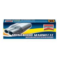 PASTE PER MONTIM MARMITASH AREXONS MONTAGGIO MARMITTE 80 mL-8155