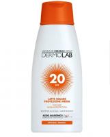 Krem Dielli SPF20