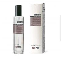 Serum KERATIN 100 ML