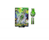 Ore Ben 10 