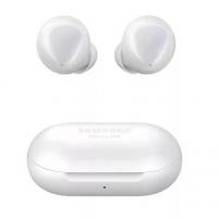 Kufje Me Bluetooth