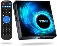 TV Box T95