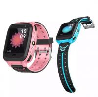 Smartwatch per Femije
