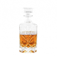 Shishe per Whisky