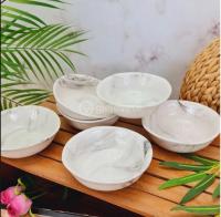Set Tasa Qeramike