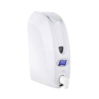 Dispenser Sapuni te Lengshem