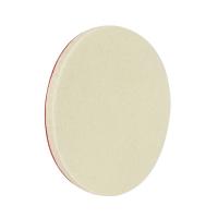 SFUNGJER LUCIDIMI AM-02650 125 mm x 10 mm 1 COPE