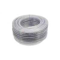 TUB PER AJER NEN PRESION 10-40 bar (3-shtresa) Ø8 AM-G07922-Godmar 50 m