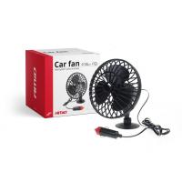 VENTILATOR MAKINE AMiO AM-02235 MiniFan 12V