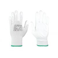 DOREZA PUNE WHITE AM-REK-6 (te veshura me poliuretan)