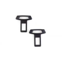 KOKA PER RRIP SIGURIMI AM-02166 BSTOP+ 2 COPE