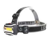ELEKTRIK KOKE ME LED AM-68583-CarCommerce