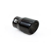 FUND MARMITE AMiO AM-01317 INOX (MT-017B)