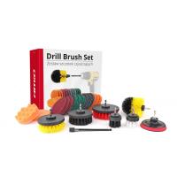 SET FURCASH PER TRAPAN AMiO AM-02594 22 COPE