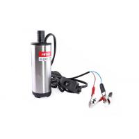 POMPE NAFTE ELEKTRIKE ZHYTESE AMiO AM-02069 24V 51 mm