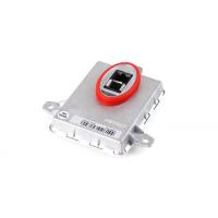 PAKETE HID XENON OEM-Ballast AMiO AM-02614 D1/3(A2) 1 COPE