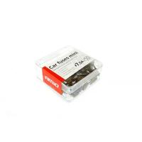 SIGURESA MINI AM-02218 7.5A 50 COPE