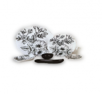 Set Pjatash