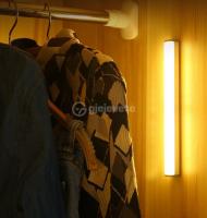 Drite Led Per Dollap
