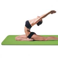 Tapet Yoga