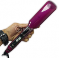 Piaster Flokesh Dsp