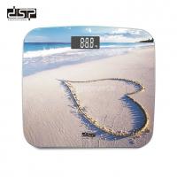 Peshore Dsp