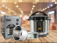 Tenxhere Multicooker