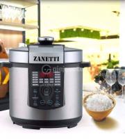 Tenxhere Multicooker