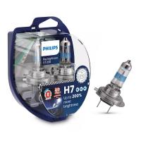 LLAMPA PHILIPS RACING VISION GT200 H7 12V 55W S2-12972 RGT