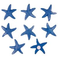 Set Yje Blu 8cope