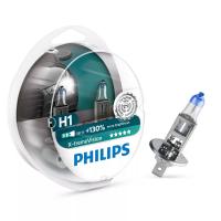 LLAMPA PHILIPS DIAMOND VISION H1 12V 55W S2-12258 DV