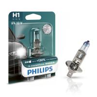LLAMPA PHILIPS X-TREME VISION H1 12V 55W B1-12258 XV
