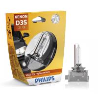 LLAMPA PHILIPS XENON D3S VISION 42V 35W S1-42403 VI
